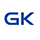 GK Cpanel